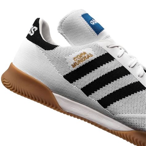 copa mundial trainers